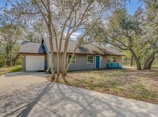 15236 Mottled Owl Rd, Weeki Wachee, FL 34614