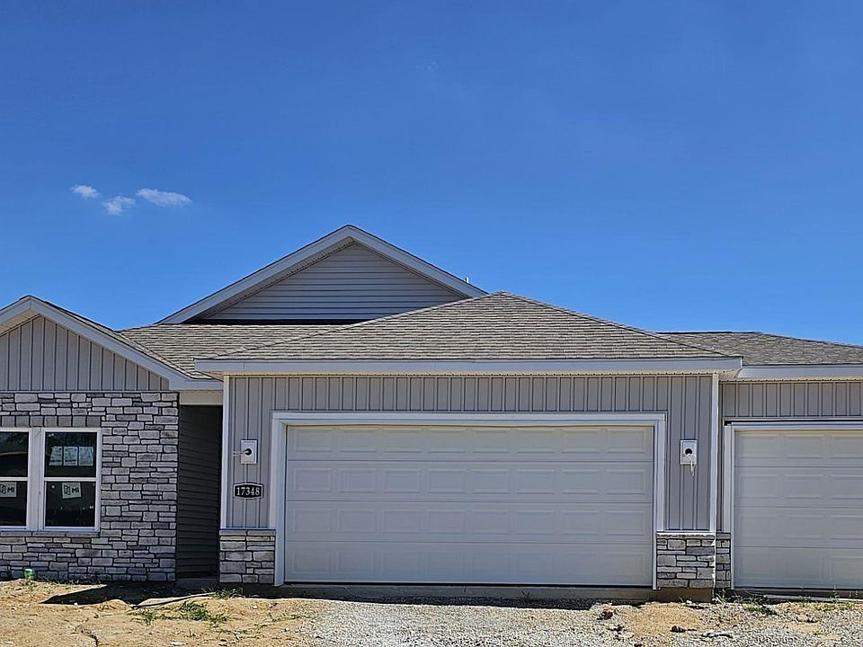 2nd image of 17348 Firs Trl