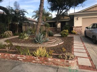 874 N Madison Ave, Pasadena, CA 91104