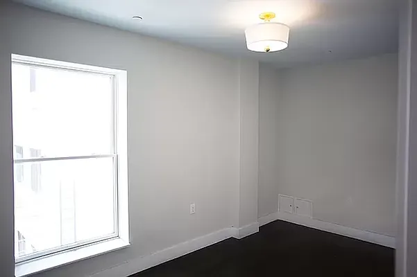 Rented by Brooklyn Group | media 8