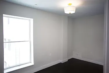 Rented by Brooklyn Group