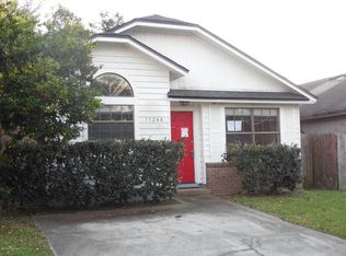 1324B Gettysburg Dr, Orange Park, FL 32065