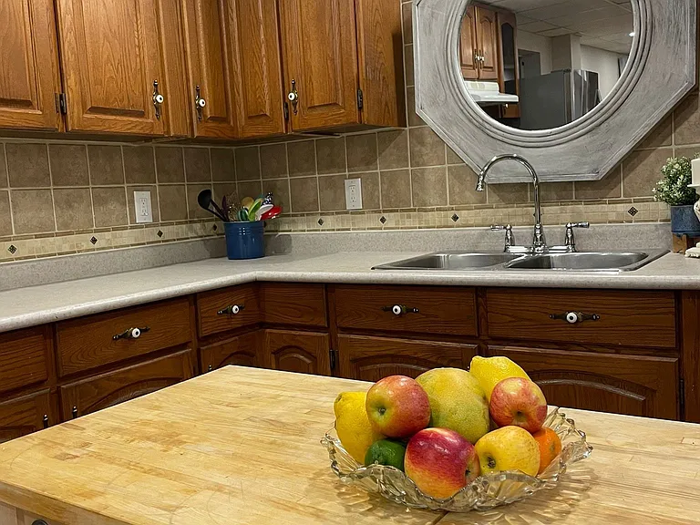89 Jackman Cres #BASEMENT — Photo 3