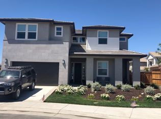 2500 Kruip Ct, Lathrop, CA