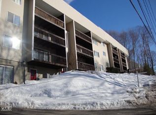 32 Coalpit Hill Rd APT 3, Danbury, CT 06810