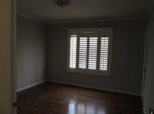 1252 Rhus St, San Mateo, CA 94402