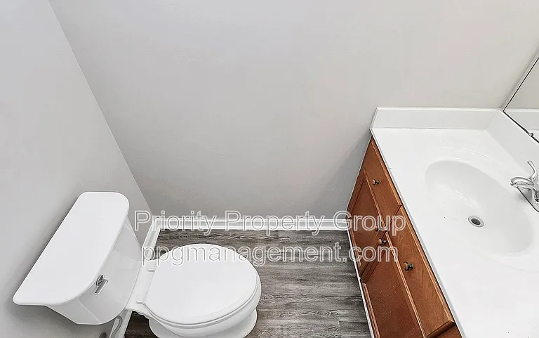 9365 Glenwater Dr #1 — Photo 14