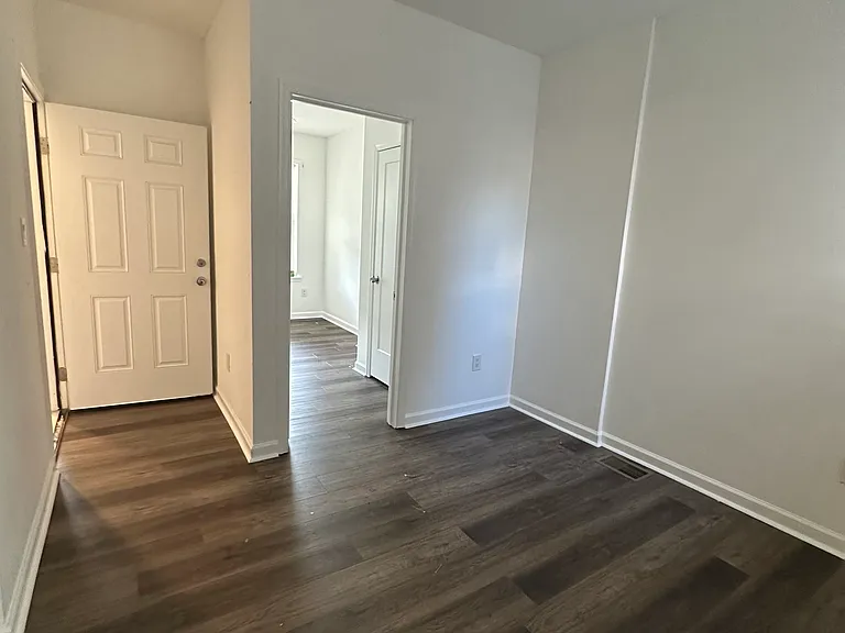 5249 Walton Ave #A — Photo 10