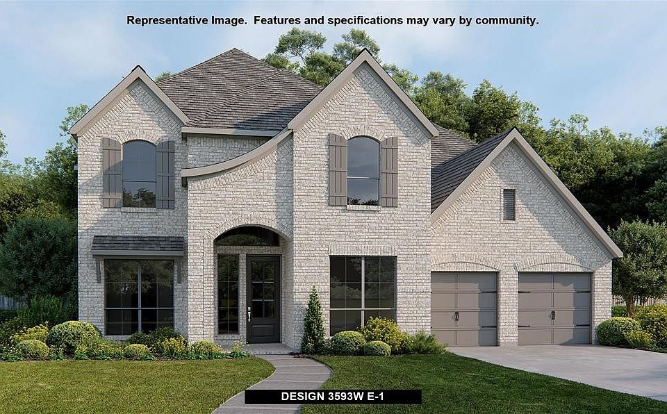 1st image of 2533 Lafayette Dr