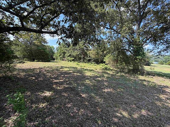 4th image of 100 McClatchy Ln