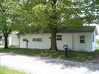 1st image of 6780 N Apple Knob Dr