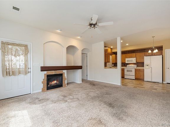2nd image of 3770 Ponderosa Court #3