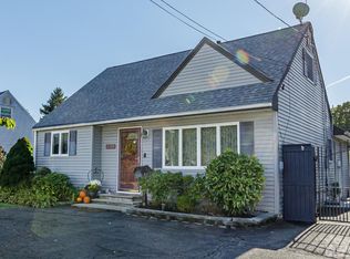 1011 Old Bridge Tpke, East Brunswick, NJ 08816