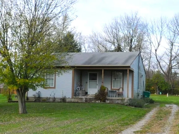116 Cadillac Rd SW, Pataskala, OH 43062
