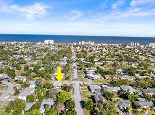 29 Rockefeller Dr, Ormond Beach, FL 32176