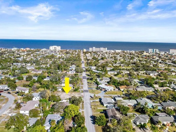 29 Rockefeller Dr, Ormond Beach, FL 32176