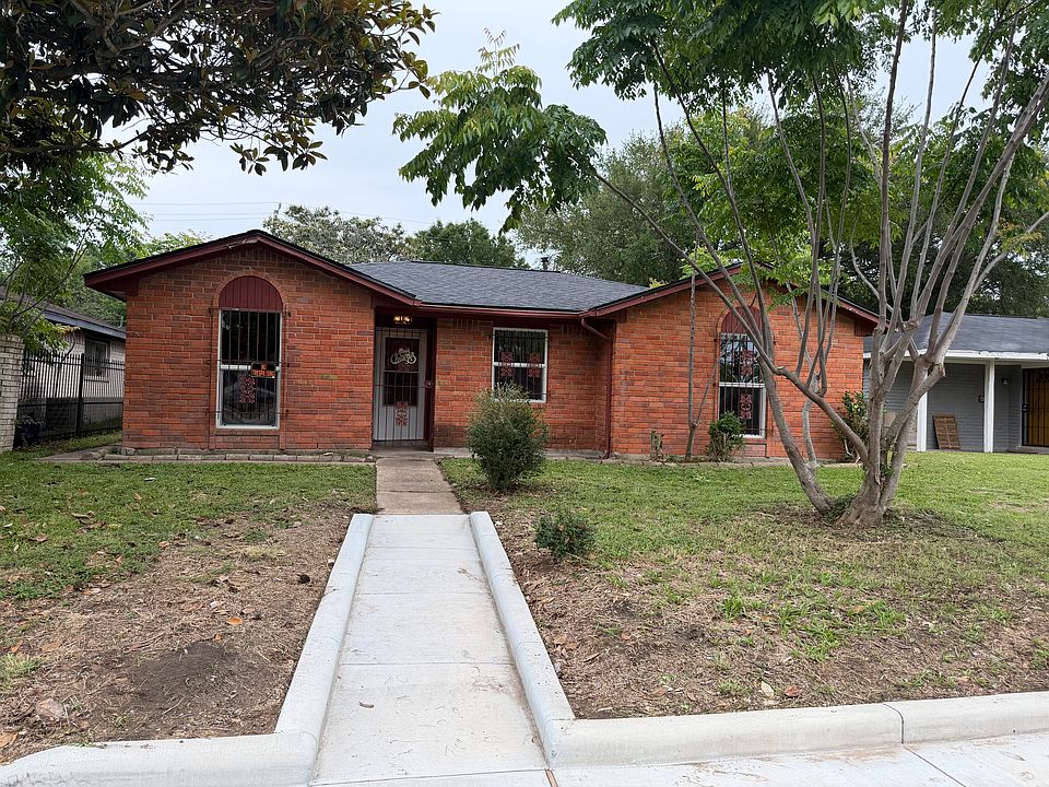 2nd image of 8309 Martin Luther King Blvd
