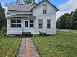 627 6th Ave SW, Waseca, MN 56093