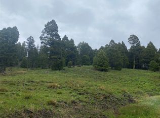 LOT 26 Westridge Rd, Helmville, MT 59843