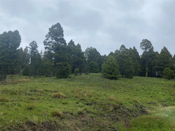 LOT 26 Westridge Rd, Helmville, MT 59843
