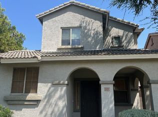 1929 E Ivanhoe St, Gilbert, AZ 85295