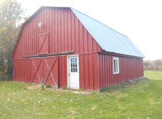 245 Trippany Rd, Massena, NY 13662