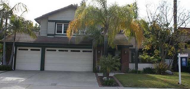 1st image of 10475 White Birch Dr