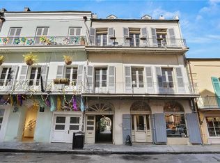 623 Royal St, New Orleans, LA 70130