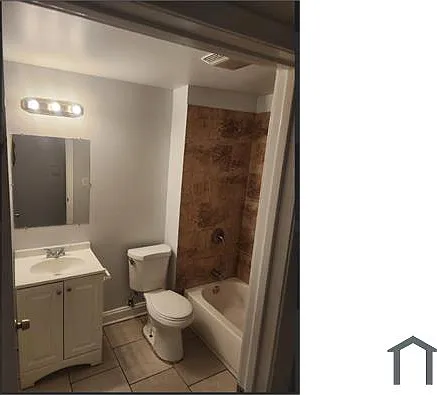 6154 S Evans Ave #GS — Photo 10
