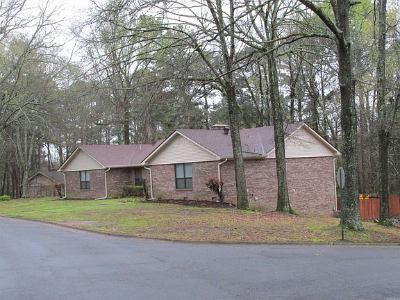 3rd image of 205 Forrest Park Dr