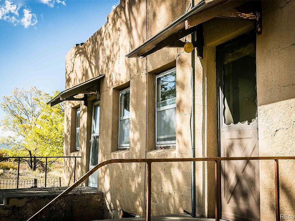 1st image of 6771 W County Road 5N