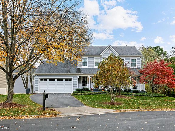 4th image of 12771 Flat Meadow Ln