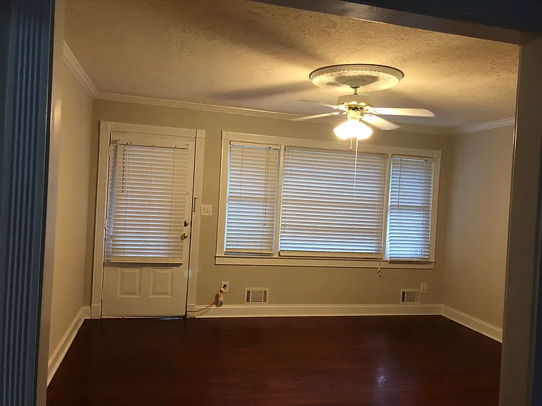 1815 Old Canton Rd — Photo 32