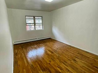 13 Covert St #3, Brooklyn, NY 11207