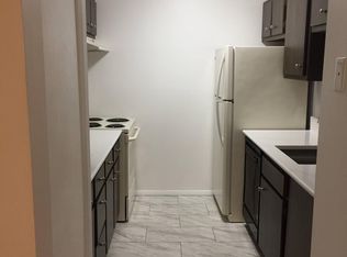 6 White Gate Rd, Wappingers Falls, NY 12590