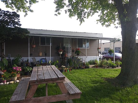 4th image of 9001 S Cicero Ave #244