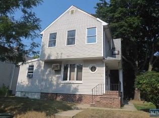 520 4th Ave #2, Westwood, NJ 07675