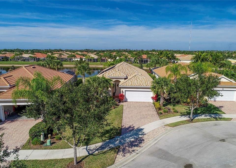 1st image of 28204 Jewel Fish Ln