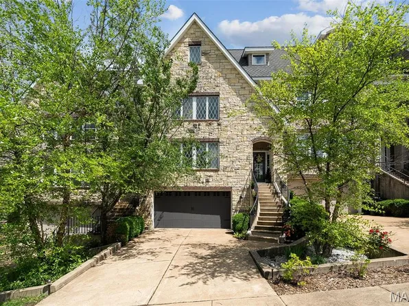 1546 Fairmount Ave, Saint Louis, MO 63139