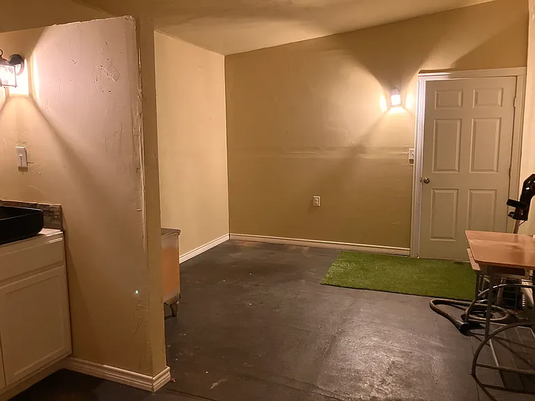 3716 Harrison Dr — Photo 3