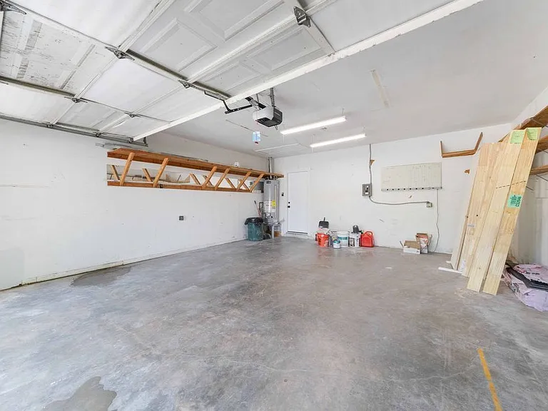 11603 Oak Trl — Photo 20