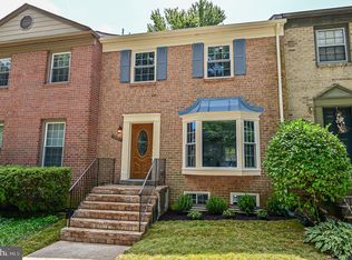 10253 Braddock Rd, Fairfax, VA 22032