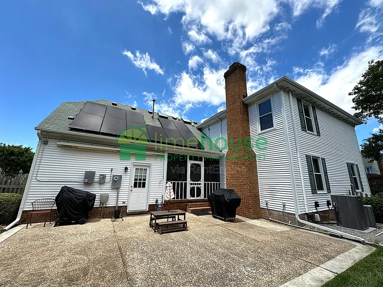 1149 Birks Ln — Photo 25