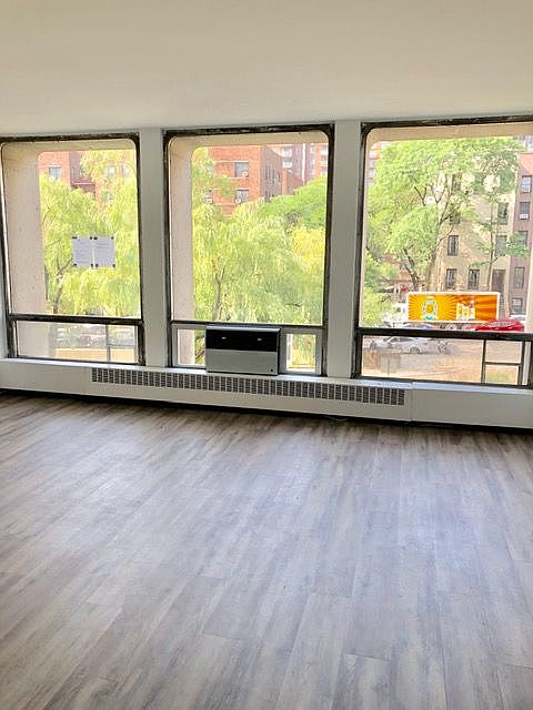 1st image of 343 E 30th St APT 2G