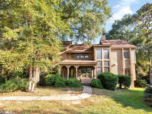 6633 Sugar Creek Dr S, Mobile, AL 36695