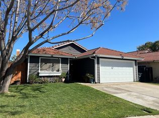 468 Cypress Way, Perris, CA 92570