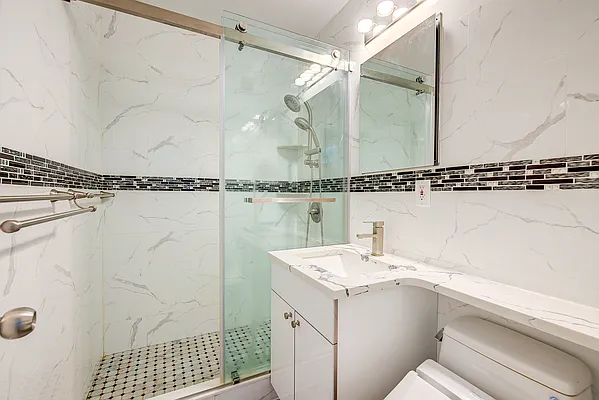 Sold by Benjamin Realty Since 1980 | media 10