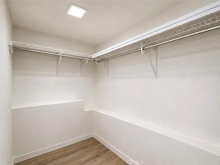 31572 Inspiration Dr — Photo 12