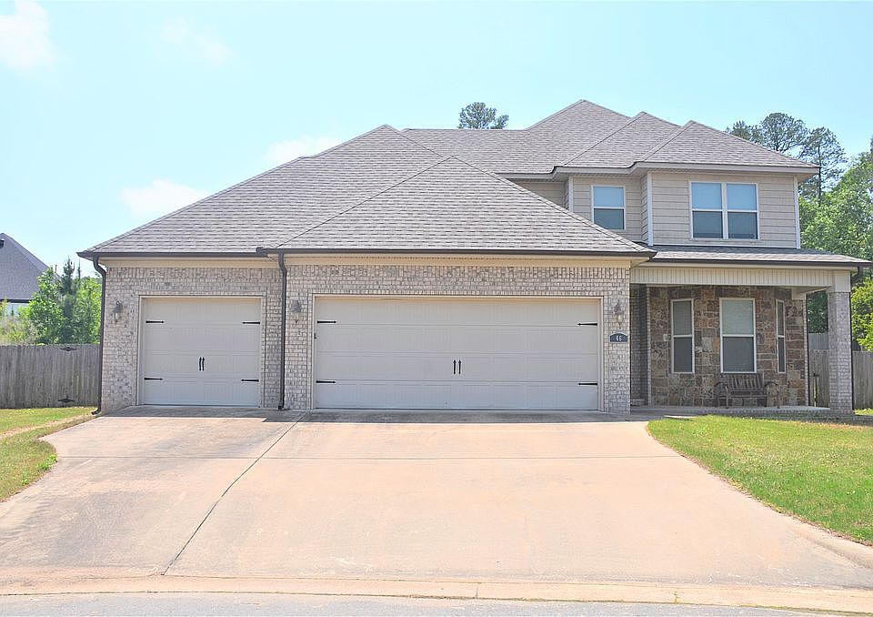 1st image of 46 Forest Valley Ln