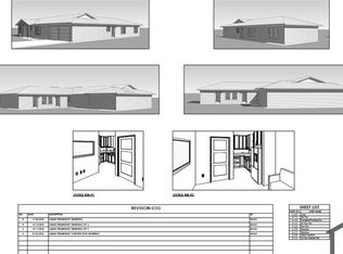 6513 Meadowbrook Dr, Fort Worth, TX 76112